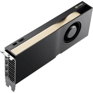 NVIDIA RTX PRO 4500 32GB Blackwell (BULK) kép