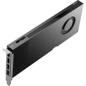 NVIDIA RTX PRO 4000 24GB Blackwell (BULK) kép