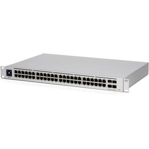 Ubiquiti USW-Pro-48 kép