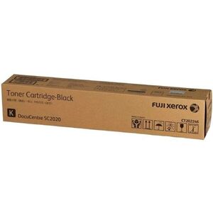 Xerox 006R01693 fekete kép
