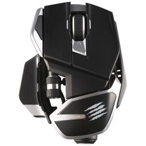 Mad Catz R.A.T. DWS kép