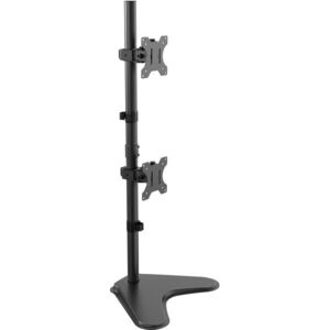 AlzaErgo ErgoArm D25BV kép