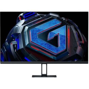 27" Xiaomi 2K Gaming Monitor G27Qi EU kép