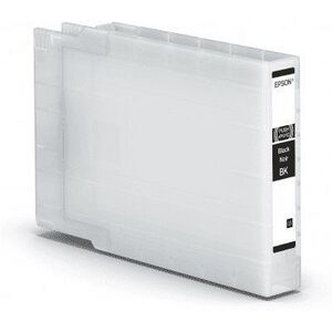 Epson T04B1 XL fekete kép