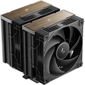 DEEPCOOL AK620 G2 kép
