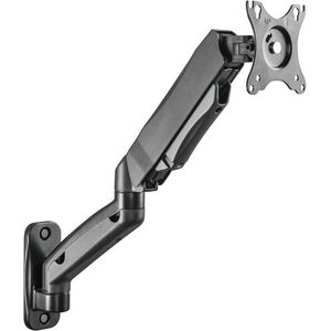 AlzaErgo Arm S41B Wall kép
