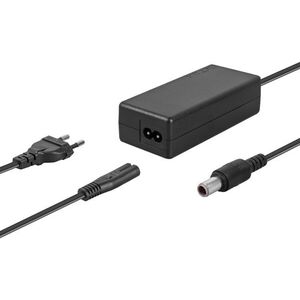 AVACOM hálózati adapter Lenovo laptopokhoz, 20V, 3, 25A, 65W, csatlakozó: 7, 9 mm x 5, 5 mm kép