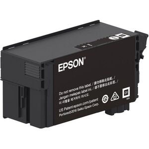 Epson T40D140 fekete kép