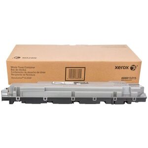 Xerox 008R13215 használt toner tároló kép