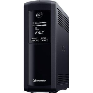 CyberPower VP1600ELCD-FR kép
