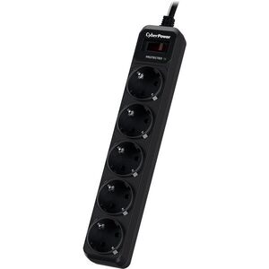 CyberPower B0520SC0-DE kép