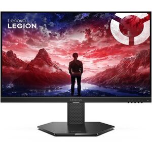 23.8" Lenovo Legion 24-10 kép