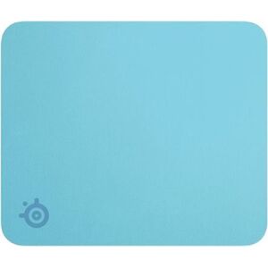 SteelSeries QcK L Aqua kép