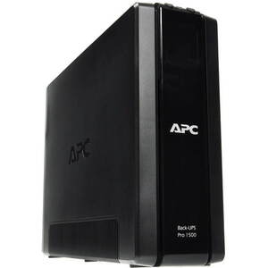 APC Power Saving Back-UPS Pro 1500 kép