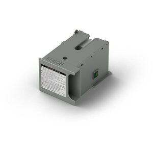 Epson SureColor Maintenance Box kép