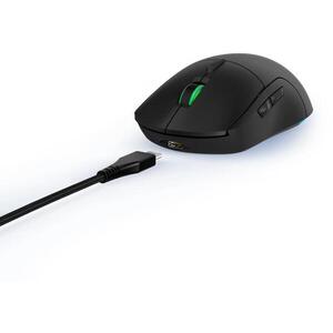 Hama Gaming uRage Reaper 250 217836 Fekete kép