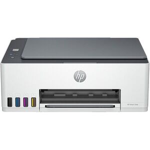 HP Smart Tank 520 All-in-One kép