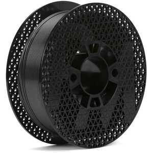 Filament PM 1, 75 PETG pala ezüst, 1 kg kép