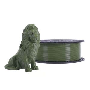 Prusament PLA Army Green 1 kg kép