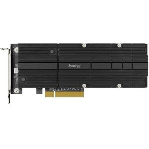 Synology M2D20 kép