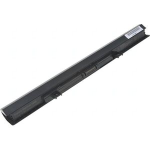 T6 power - Toshiba Satellite C50-B, Li-ion, 2600mAh, 38Wh, 4cell kép