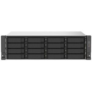 QNAP TS-1673AU-RP-16G kép