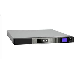 EATON UPS 5P 850iR 1U kép
