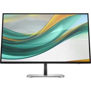 27" HP 527pf kép