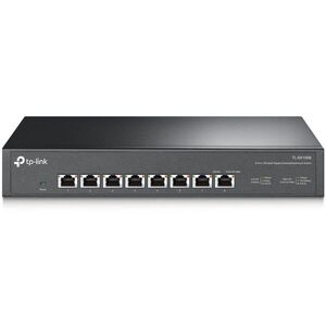 TP-Link TL-SX1008 kép