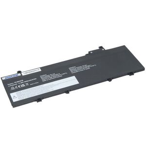 Avacom Lenovo ThinkPad T480S Li-Pol 11, 58V 4950mAh 57Wh kép