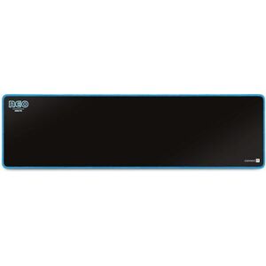 CONNECT IT CMP-1180-LG "NEO" Gaming Series Large kép