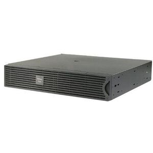APC SURT48RMXLBP kép