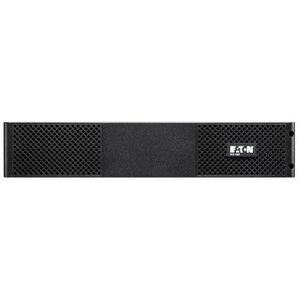 EATON EBM 9SX 36V Rack 2U kép