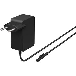 Microsoft Surface 24W Power Supply kép