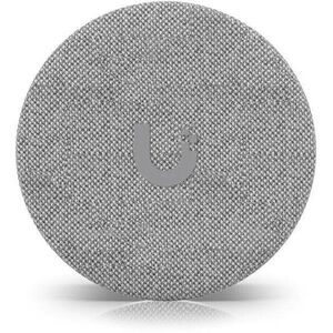 Ubiquiti AI Theta Audioudio kép