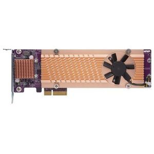 QNAP QM2-4S-240 kép