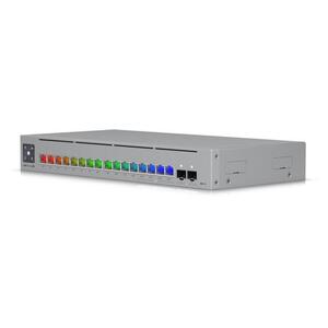 Ubiquiti UniFi L3 USW-Pro-Max-16-PoE kép