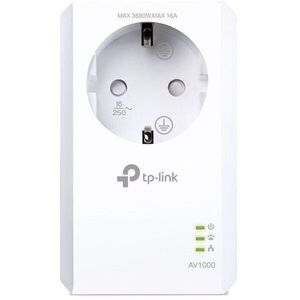 TP-Link TL-PA7017P kép