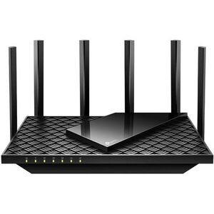 TP-Link Archer AX72 Pro kép