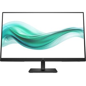 24" HP 324ph kép