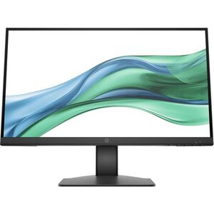 22" HP 322pe kép