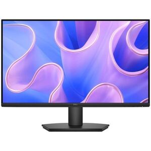 27" Dell SE2725HM kép