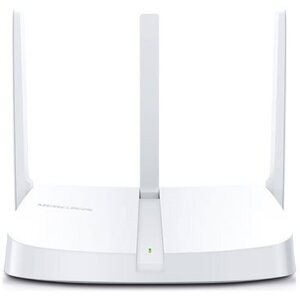 Mercusys MW305R v2 kép