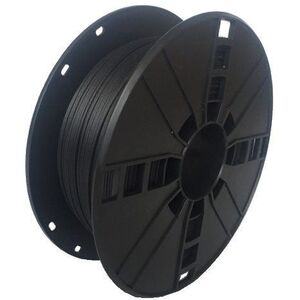 Gembird Filament PLA, karbon kép