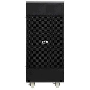 EATON EBM 9SX 240V Tower kép