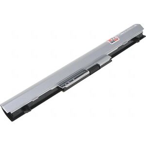 T6 Power HP ProBook 430 G3, 440 G3, 2600 mAh, 38, 5 Wh, 4 cellás kép