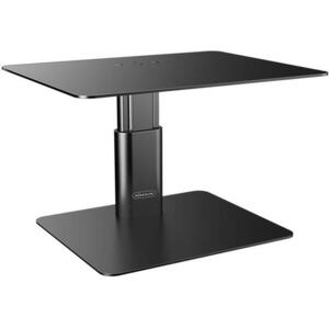 Nillkin HighDesk Adjustable Monitor Stand Black kép
