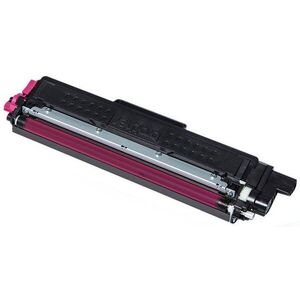 Brother TN-243M magenta kép