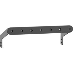 MOZA SRP2 Rear Support Bracket kép