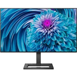 27“ Philips 275E2FAE / 00 kép